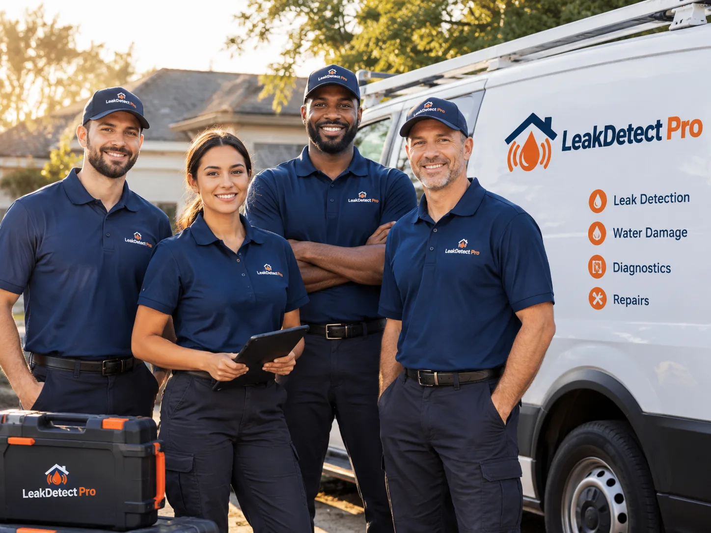 Roof Repair company in Mashantucket, CT
